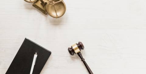 Legal Practice Management System Legal Practice Management System